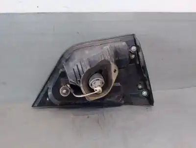 Автозапчастина б/у правий ліхтар в дверях для mitsubishi outlander ii (cw_w) 2.0 di-d (cw8w) посилання на oem iam 8331a042  8331a042