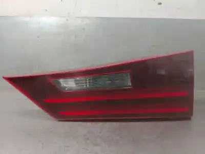 Автозапчастина б/у правий ліхтар в дверях для lexus is 2.5 16v cat (híbrido) посилання на oem iam 8158053141