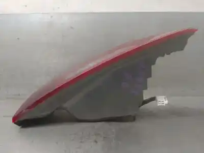 Автозапчастина б/у правий ліхтар в дверях для lexus is 2.5 16v cat (híbrido) посилання на oem iam 8158053141  8158153141