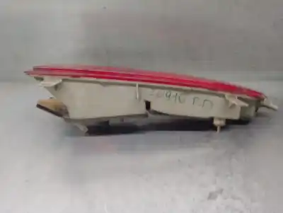 Автозапчасти б/у правый задний фонарь в двери за bmw 7 (e65, e66, e67) 730 d ссылки oem iam 63218379690  63217164742