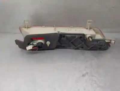 Автозапчасти б/у правый задний фонарь в двери за bmw 7 (e65, e66, e67) 730 d ссылки oem iam 63218379690  63217164742