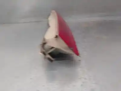 Автозапчасти б/у правый задний фонарь в двери за bmw 7 (e65, e66, e67) 730 d ссылки oem iam 63218379690  63217164742