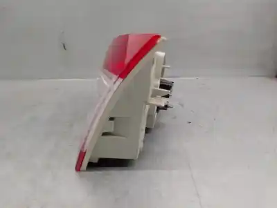 Автозапчастина б/у правий ліхтар в дверях для peugeot 508 sw i (8e_) 2.0 hdi посилання на oem iam 9686780680  6351lz Автозапчастина б/у правий ліхтар в дверях для peugeot 508 sw i (8e_) 2.0 hdi посилання на oem iam 9686780680  6351lz