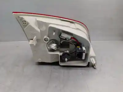 Автозапчастина б/у правий ліхтар в дверях для peugeot 508 sw i (8e_) 2.0 hdi посилання на oem iam 9686780680  6351lz Автозапчастина б/у правий ліхтар в дверях для peugeot 508 sw i (8e_) 2.0 hdi посилання на oem iam 9686780680  6351lz