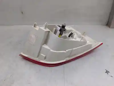 Автозапчастина б/у правий ліхтар в дверях для peugeot 508 sw i (8e_) 2.0 hdi посилання на oem iam 9686780680  6351lz Автозапчастина б/у правий ліхтар в дверях для peugeot 508 sw i (8e_) 2.0 hdi посилання на oem iam 9686780680  6351lz