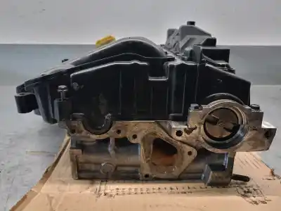 Second-hand car spare part cylinder head for nissan primastar autobús (x83) dci 140 oem iam references 1014100qa0 8200627939 1014100qa0