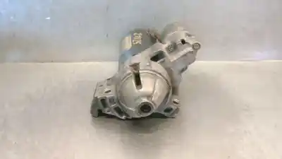 Peça sobressalente para automóvel em segunda mão motor de arranque por bmw x1 (e84) xdrive 20 d referências oem iam 12418506657 0001148010 bosch 12418570238