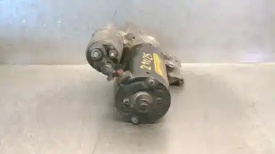 Peça sobressalente para automóvel em segunda mão motor de arranque por bmw x1 (e84) xdrive 20 d referências oem iam 12418506657 0001148010 bosch 12418570238
