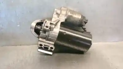 Автозапчастина б/у двигун запускається для bmw x1 (e84) xdrive 20 d посилання на oem iam 12418506657 0001148010 bosch 12418570238