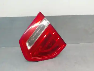 Автозапчасти б/у правый задний фонарь в двери за CITROEN C4 PICASSO I MONOSPACE (UD_) 2.0 HDI 138 ссылки OEM IAM 9653547677  6351CC