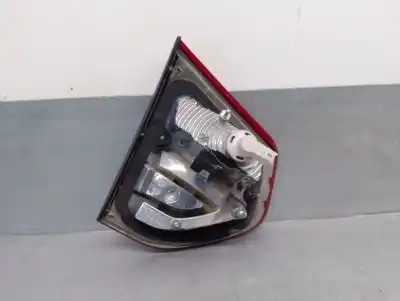 Peça sobressalente para automóvel em segunda mão farolim da mala traseiro direito por citroen c4 picasso i monospace (ud_) 2.0 hdi 138 referências oem iam 9653547677  6351cc