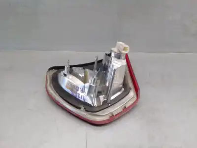 Peça sobressalente para automóvel em segunda mão farolim da mala traseiro direito por citroen c4 picasso i monospace (ud_) 2.0 hdi 138 referências oem iam 9653547677  6351cc