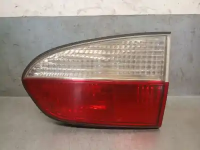 Pièce détachée automobile d'occasion FEU ARRIÈRE DROIT DANS LA PORTE pour HYUNDAI H-1 / STAREX AUTOBÚS (A1)  Références OEM IAM 924064A511  924064A511