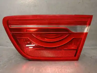 Pezzo di ricambio per auto di seconda mano fanale posteriore destro nella porta per jaguar xe (x760) 2.0 d riferimenti oem iam gx7315k272bg