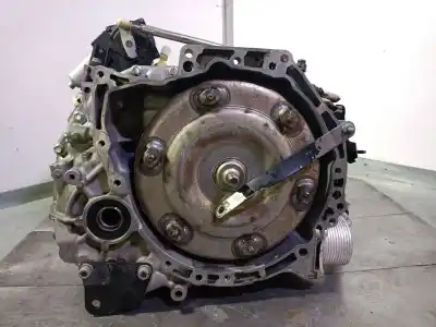 İkinci el araba yedek parçası  için CITROEN C4 PICASSO II  OEM IAM referansları 20GE23 TF71SC 9810676280