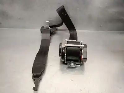 İkinci el araba yedek parçası  için CITROEN C4 PICASSO II  OEM IAM referansları 96771310XX  96771310XX