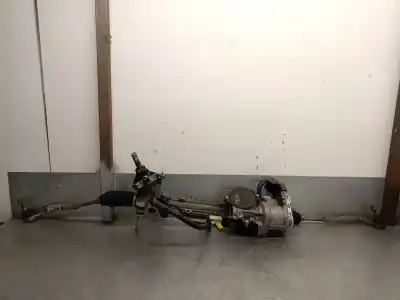 İkinci el araba yedek parçası  için CITROEN C4 PICASSO II  OEM IAM referansları 1638435180  1638435180