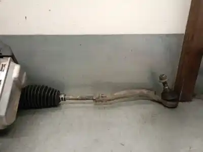 Pezzo di ricambio per auto di seconda mano cremagliera per citroen c4 picasso ii 1.6 bluehdi 120 riferimenti oem iam 1638435180  1638435180