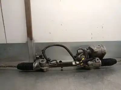 Pezzo di ricambio per auto di seconda mano cremagliera per citroen c4 picasso ii 1.6 bluehdi 120 riferimenti oem iam 1638435180  1638435180