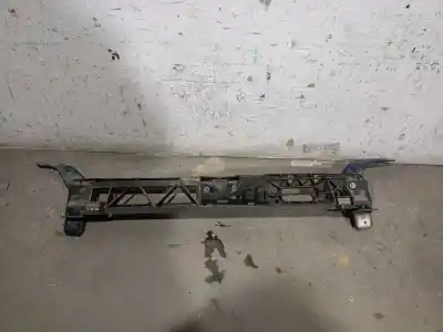 Автозапчасти б/у передняя панель за citroen c4 picasso ii 1.6 bluehdi 120 ссылки oem iam 9806629380