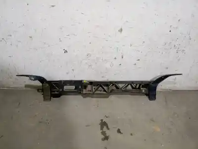 Автозапчасти б/у передняя панель за citroen c4 picasso ii 1.6 bluehdi 120 ссылки oem iam 9806629380  9806629380