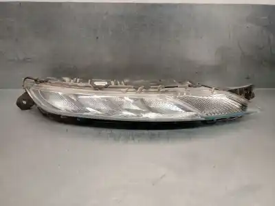 Автозапчасти б/у правый передний пилот за CITROEN C4 PICASSO II 1.6 BLUEHDI 120 ссылки OEM IAM 9676036280  9676036280