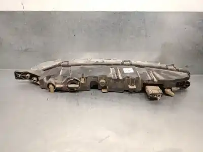 Автозапчасти б/у правый передний пилот за citroen c4 picasso ii 1.6 bluehdi 120 ссылки oem iam 9676036280  9676036280