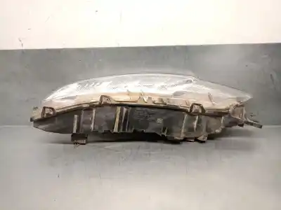 Автозапчасти б/у левый передний пилот за citroen c4 picasso ii 1.6 bluehdi 120 ссылки oem iam 9676036380 89208991 valeo 9676036380 Автозапчасти б/у левый передний пилот за citroen c4 picasso ii 1.6 bluehdi 120 ссылки oem iam 9676036380 89208991 valeo 9676036380