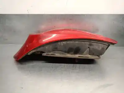 Автозапчасти б/у правый задний фонарь за citroen c4 picasso ii 1.6 bluehdi 120 ссылки oem iam 9676120680  9676120680 Автозапчасти б/у правый задний фонарь за citroen c4 picasso ii 1.6 bluehdi 120 ссылки oem iam 9676120680  9676120680