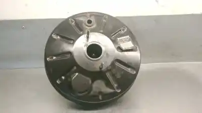 Автозапчасти б/у тормозной серво за citroen c4 picasso ii 1.6 bluehdi 120 ссылки oem iam 9673131280 03787218014 ate 1610017780 Автозапчасти б/у тормозной серво за citroen c4 picasso ii 1.6 bluehdi 120 ссылки oem iam 9673131280 03787218014 ate 1610017780