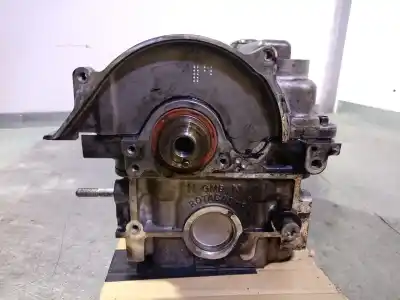 Автозапчасти б/у задницы за opel astra h gtc (a04) 1.7 cdti (l08) ссылки oem iam 607151 8973727800 5607292