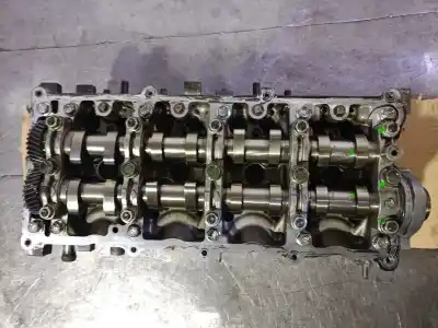 Автозапчасти б/у задницы за opel astra h gtc (a04) 1.7 cdti (l08) ссылки oem iam 607151 8973727800 5607292