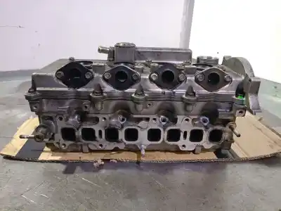 Автозапчасти б/у задницы за opel astra h gtc (a04) 1.7 cdti (l08) ссылки oem iam 607151