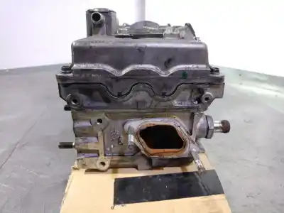 Автозапчастина б/у доп для opel astra h gtc (a04) 1.7 cdti (l08) посилання на oem iam 607151 897372780 5607292