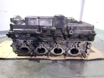 Автозапчастина б/у доп для opel astra h gtc (a04) 1.7 cdti (l08) посилання на oem iam 607151 897372780 5607292