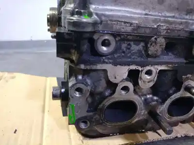 Автозапчастина б/у доп для opel astra h gtc (a04) 1.7 cdti (l08) посилання на oem iam 607151 897372780 5607292