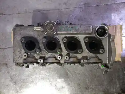 Автозапчастина б/у доп для opel astra h gtc (a04) 1.7 cdti (l08) посилання на oem iam 607151 897372780 5607292