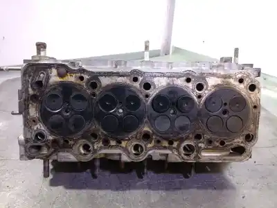 Автозапчастина б/у доп для opel astra h gtc (a04) 1.7 cdti (l08) посилання на oem iam 607151 897372780 5607292