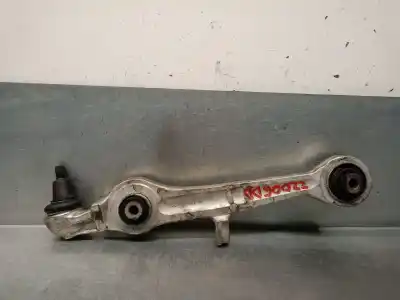 Gebrauchtes Autoersatzteil unterer lenker radaufhängung vorn rechts zum audi allroad c5 (4bh) 2.5 tdi quattro oem-iam-referenzen 4z7407151g