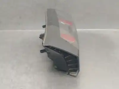 Автозапчастина б/у правий ліхтар в дверях для peugeot 2008 ii (ud_, us_, uy_, uk_) 1.2 puretech 100 посилання на oem iam 9825957180  9825957180