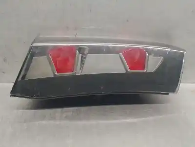 Автозапчастина б/у правий ліхтар в дверях для peugeot 2008 ii (ud_, us_, uy_, uk_) 1.2 puretech 100 посилання на oem iam 9825957180  9825957180