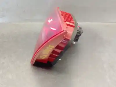 Автозапчасти б/у правый задний фонарь в двери за seat leon (1p1) 1.6 tdi ссылки oem iam 1p0945112d 89320301 valeo 1p0945112d