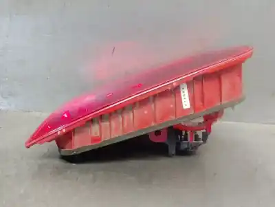 Автозапчасти б/у правый задний фонарь в двери за seat leon (1p1) 1.6 tdi ссылки oem iam 1p0945112d 89320301 valeo 1p0945112d