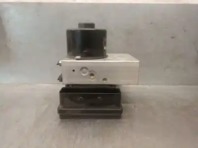 Second-hand car spare part abs for porsche cayenne (9pa) 3.2 oem iam references 7l0614111h 10020402634 ate 95535595501