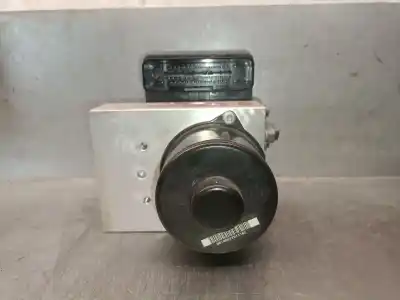 Second-hand car spare part abs for porsche cayenne (9pa) 3.2 oem iam references 7l0614111h 10020402634 ate 95535595501