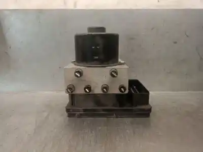 Piesă de schimb auto la mâna a doua abs pentru porsche cayenne (9pa) 3.2 referințe oem iam 7l0614111h