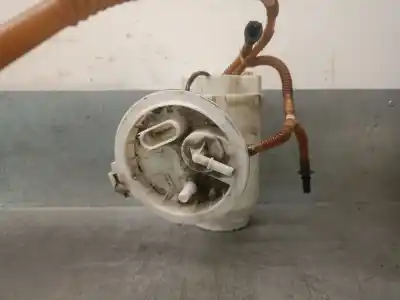 Pezzo di ricambio per auto di seconda mano sensore di livello del carburante per porsche cayenne (9pa) 3.2 riferimenti oem iam 7l0919679a  95562010321