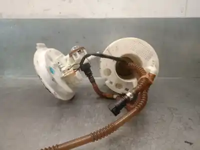 Pezzo di ricambio per auto di seconda mano sensore di livello del carburante per porsche cayenne (9pa) 3.2 riferimenti oem iam 7l0919679a  95562010321