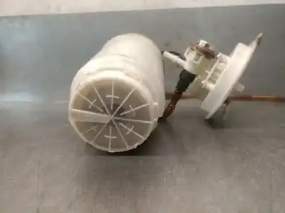 Pezzo di ricambio per auto di seconda mano sensore di livello del carburante per porsche cayenne (9pa) 3.2 riferimenti oem iam 7l0919679a  95562010321
