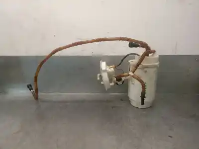 Piesă de schimb auto la mâna a doua indicator pentru porsche cayenne (9pa) 3.2 referințe oem iam 7l0919679a